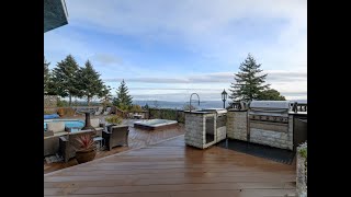 汇千地产独家代理Rebecca Zhang Presents 5063 Catalina Terrace