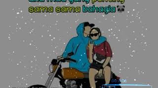 Download lagu STORY WA DJ QUOTES 30 DETIK || STATUS WHATSAPP KEREN KEKINIAN TERBARU mp3