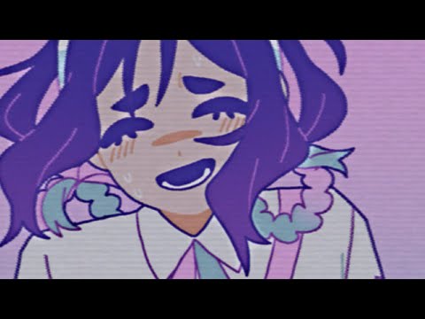 snail mail / ft. ling wan