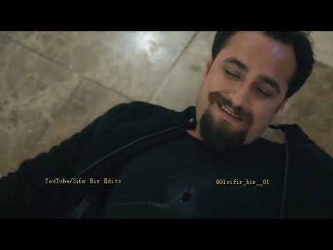 SAVAŞ SATIŞ - GANGSTA'S PARADİSE