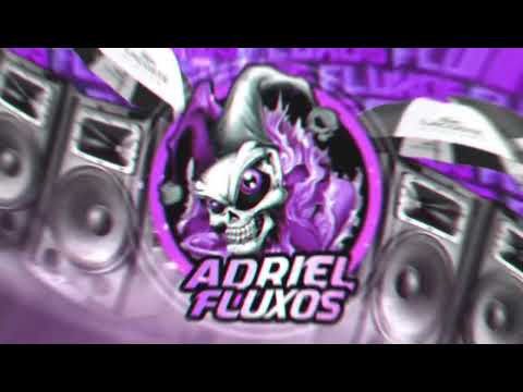 AUTOMOTIVO DA CUICA PSICOPATA [DJ QUISSAK & DJ K7]