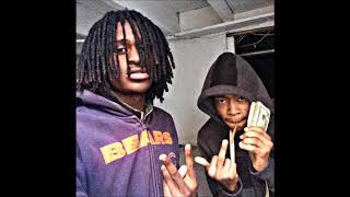 DVMunna - Big Pimpin' (Freestyle)