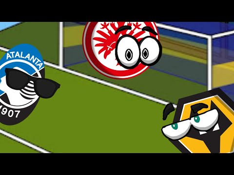 Todos os times que a Green Guará comprou