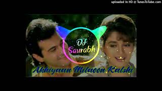 Download lagu Akhiyaan Milaoon Kabhi Akhiyaan Churau_-_Hard Remix Bass_-_By Dj Saurabh mp3 Download lagu Akhiyaan Milaoon Kabhi Akhiyaan Churau_-_Hard Remix Bass_-_By Dj Saurabh mp3