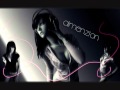 Bon Jovi - You Give Love A Bad Name (Techno ...