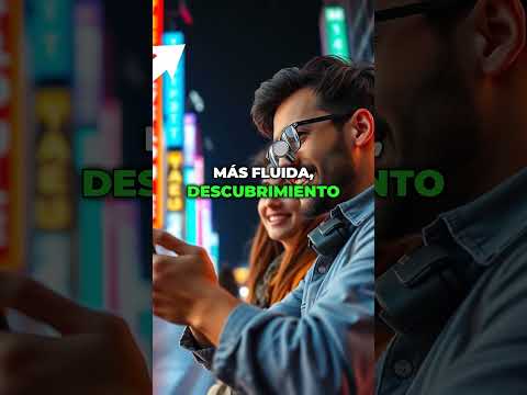 Google Maps estrena IA para tener horarios reales y datos fiables de tiendas y negocios