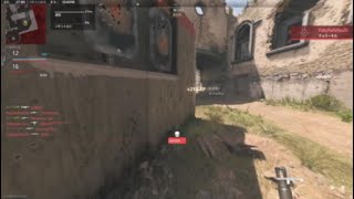 ガンゲーム(Sein, ぶろりー)【CoD: MW2】