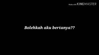 Download lagu Story wa sedih 30 detik. Tentang rindu orang tua mp3