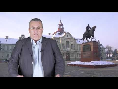 Bojan Torbica da podrsku KTV televiziji