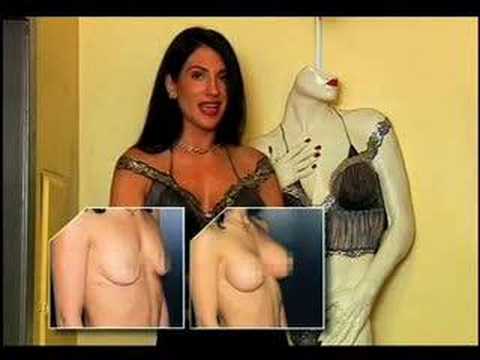 Perky Boobs Teens