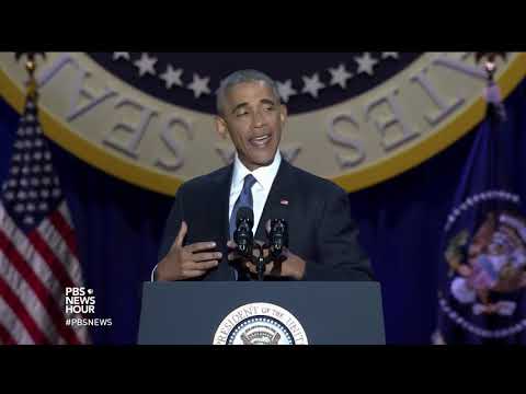 CACM Jan. 2019 - Face2Face  Real Time Face Capture and Reenactment of RGB Videos