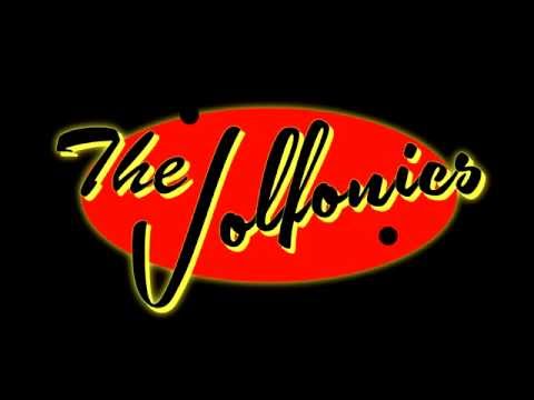 The Volfonics Teaser