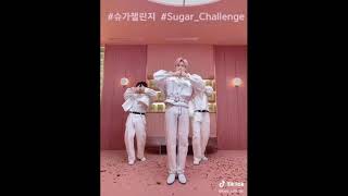 Download lagu Kim WooSeok dance challenge 'Sugar' on Tik tok mp3 Download lagu Kim WooSeok dance challenge 'Sugar' on Tik tok mp3