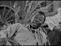 Along the Navajo Trail (1945)