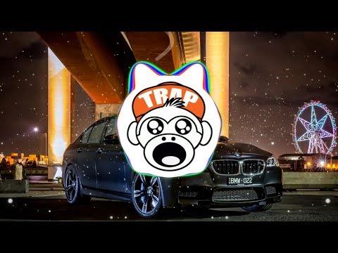 RUDBOII X LEGACY - WDGAF EXCLUSIVE