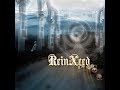 Reinxeed The Light Full Album