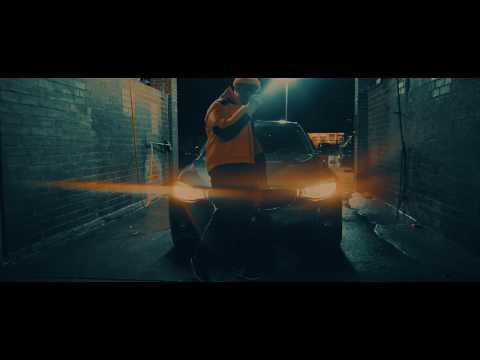 Prince Sole - Shine (Official Music Video)