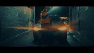 Prince Sole - Shine (Official Music Video)