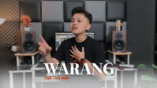 Download lagu Warang - Cover Accoustic By Jeje mp3 Download lagu Warang - Cover Accoustic By Jeje mp3
