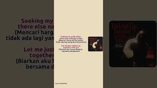 Download lagu Waking Up Together With You || Ardhito Pramono || Lirik Terjemahan mp3 Download lagu Waking Up Together With You || Ardhito Pramono || Lirik Terjemahan mp3