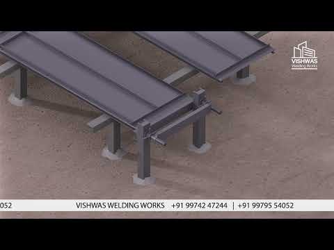 Click to Watch Video