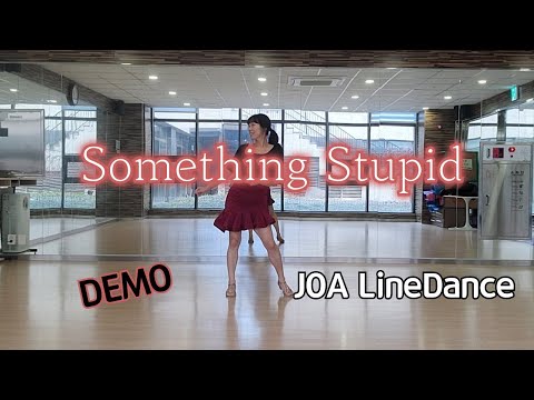 demo