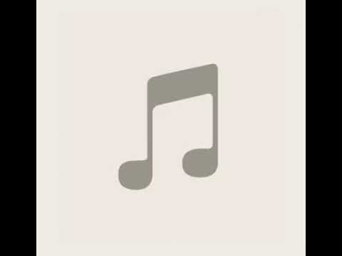 Dindi spray ft Gedi1000  -super actief- (offical audio)