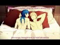 Your Reply - Seizi Kimura (Sub español - karaoke ...