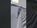 BadBoy Attitide Status 4k Attitide Status Gun Whatsapp Status 2022 Attitide Shayari Status