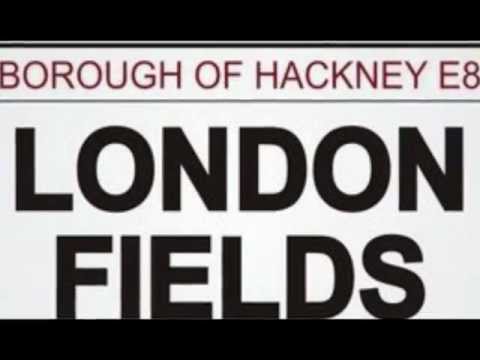 RDM MASHTOWN FREESTYLE