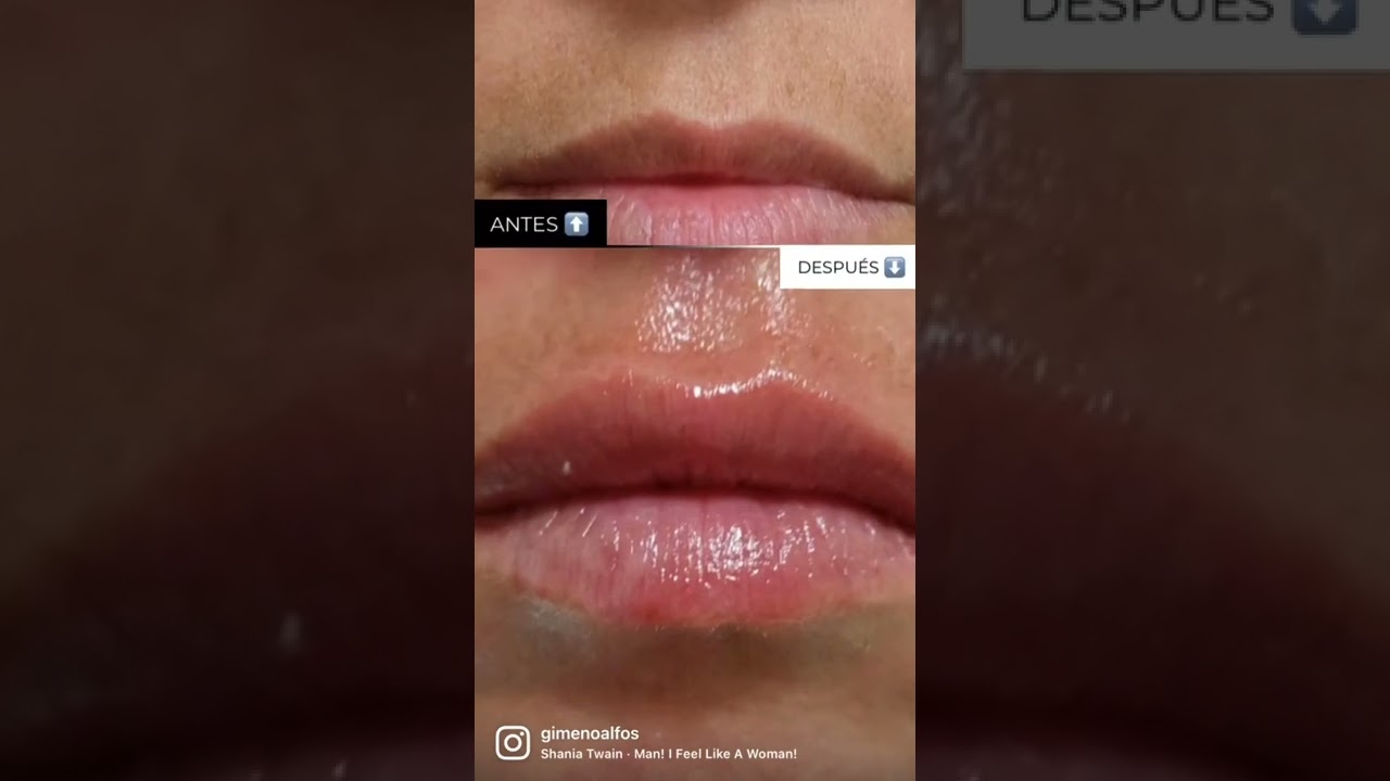 Arantza Gimeno Sentamans-7