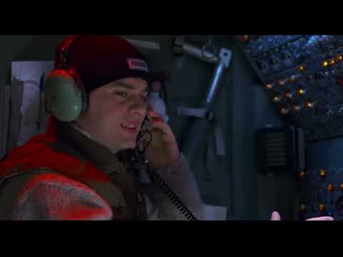 Santa Clause 2 - Opening Scene (Part 1)