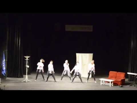 Ketskite *23/03/2015*