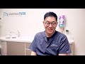 We want you to know Dr.Koo and why he has such a passion for Dentistry.