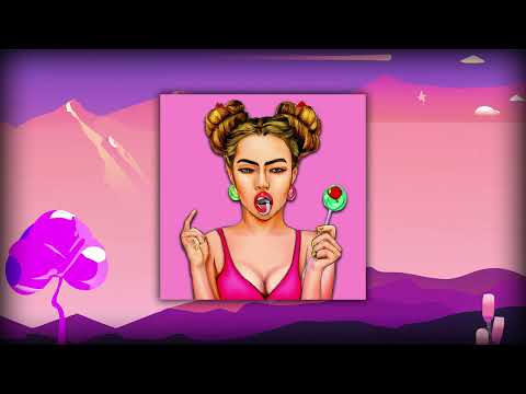 KXK feat. młody og - KOLEŻANKI