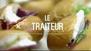 Miniature de la vidéo