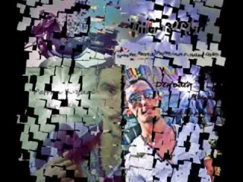 2013 mc hakan  & patron ka-qan feat derbeder burak