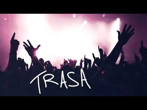 SoBcZaK - Trasa (prod.BarTie)