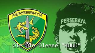 Download lagu TERBARU!!!! Lyric CHANT PERSEBAYA OLE OLE mp3