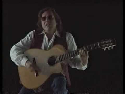 Represento -  Jose Feliciano