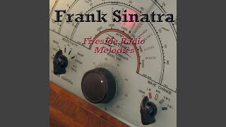 On The Sunny Side Of The Street