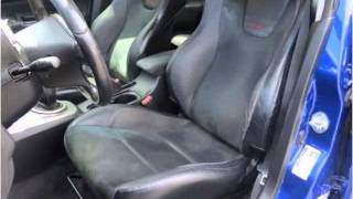 preview picture of video '2006 Mitsubishi Lancer Used Cars North Las Vegas NV'