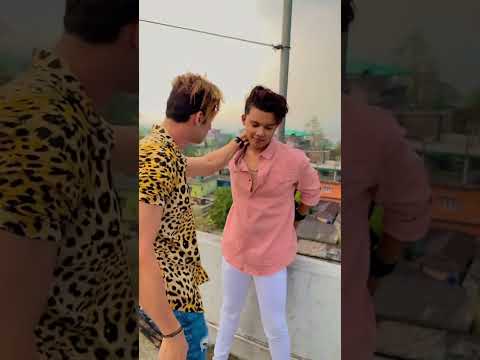 swad ganger pola pan👿😈👿🤬😠😡🤬😈😈☠️👿😈☠️☠️ #dance #riyazalli #riyaz ☠️☠️👿🤬😡😡🤬😡😠