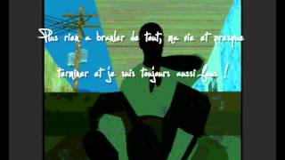 Prodigy Feat Twin Gambino   Cain&#39;t Complain