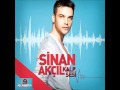 Sinan Akçıl feat Ziynet Sali - Bana Uyan 2011 