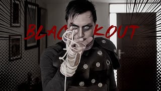 BLACKOUT (2024)