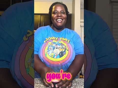 Raspberry Dream Float ☁️✨ | Creamy, Fruity, Dreamy Mocktail with a Twist! #shorts