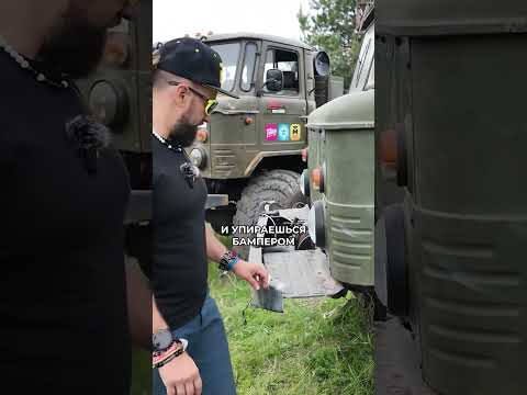 КАКАЯ ШИШИГА ЛУЧШЕ?