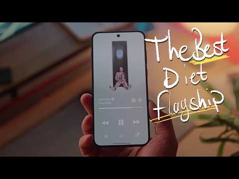 Rdumbphone