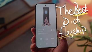 OnePlus 15R Review, but I Respect Your Time..